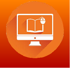 DOWNLOAD
